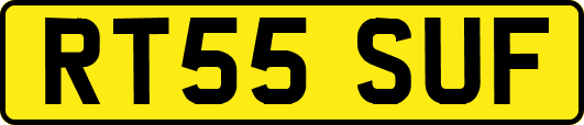 RT55SUF