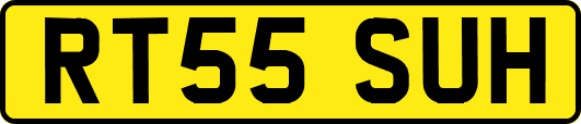 RT55SUH