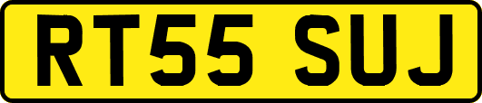 RT55SUJ