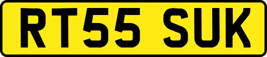 RT55SUK