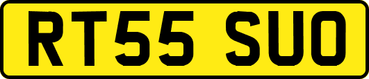 RT55SUO