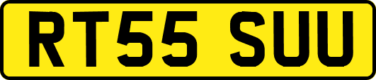 RT55SUU