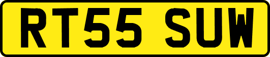 RT55SUW