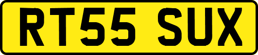 RT55SUX