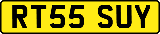 RT55SUY