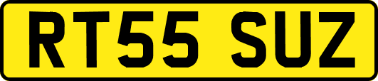 RT55SUZ