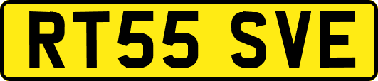 RT55SVE