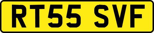 RT55SVF