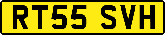 RT55SVH