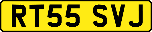RT55SVJ