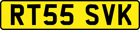 RT55SVK