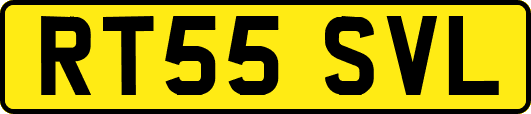 RT55SVL