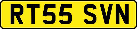 RT55SVN