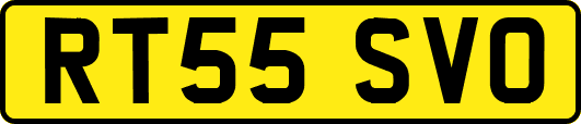 RT55SVO