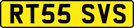 RT55SVS