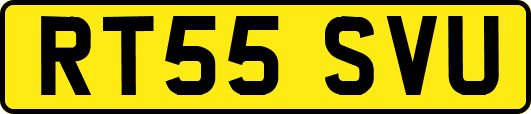 RT55SVU