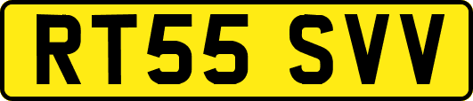 RT55SVV