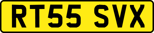 RT55SVX