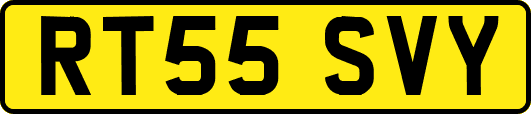 RT55SVY