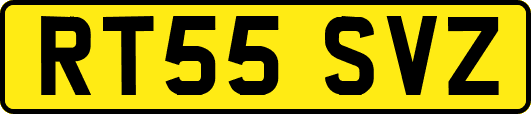 RT55SVZ