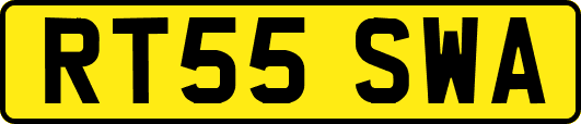 RT55SWA