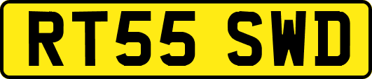 RT55SWD