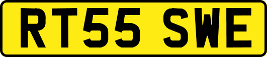 RT55SWE