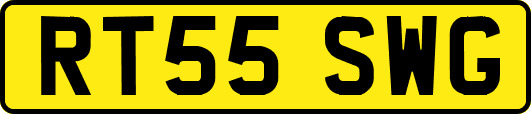 RT55SWG