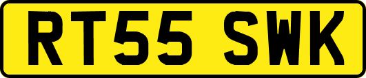RT55SWK
