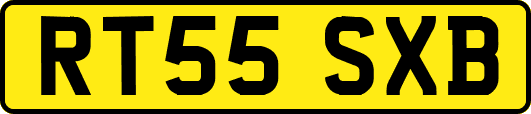 RT55SXB
