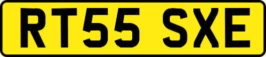 RT55SXE