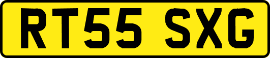 RT55SXG