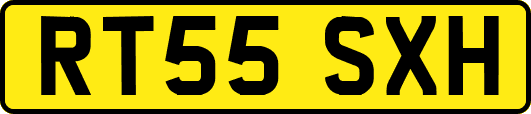 RT55SXH
