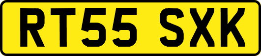 RT55SXK