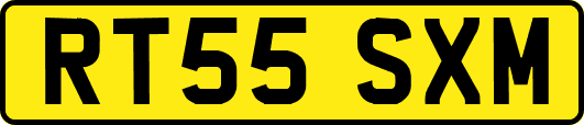 RT55SXM