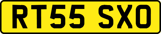 RT55SXO