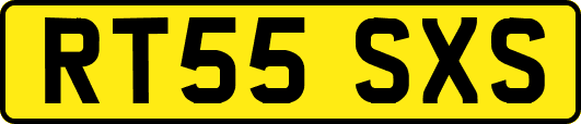 RT55SXS