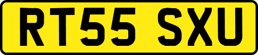 RT55SXU