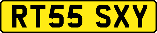 RT55SXY