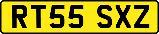 RT55SXZ