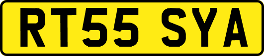 RT55SYA
