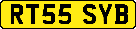 RT55SYB