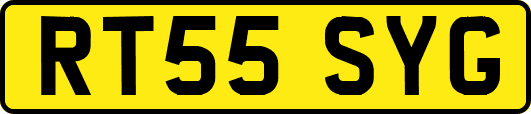 RT55SYG