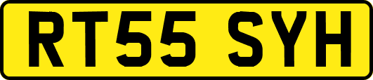 RT55SYH