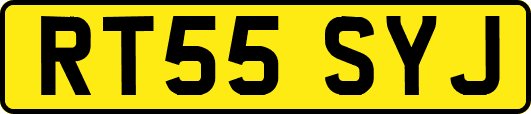 RT55SYJ