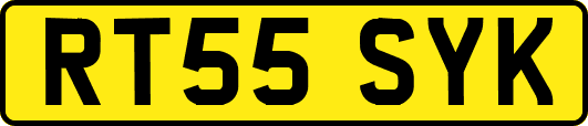 RT55SYK