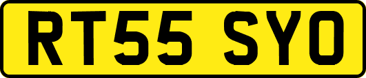 RT55SYO