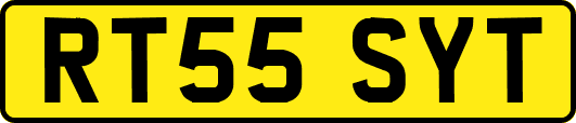 RT55SYT