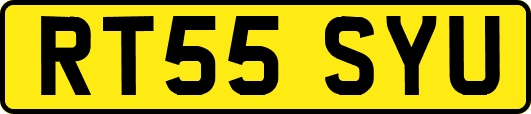 RT55SYU