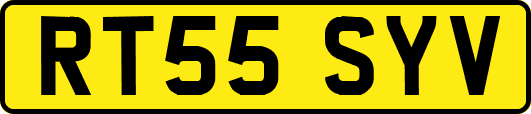 RT55SYV